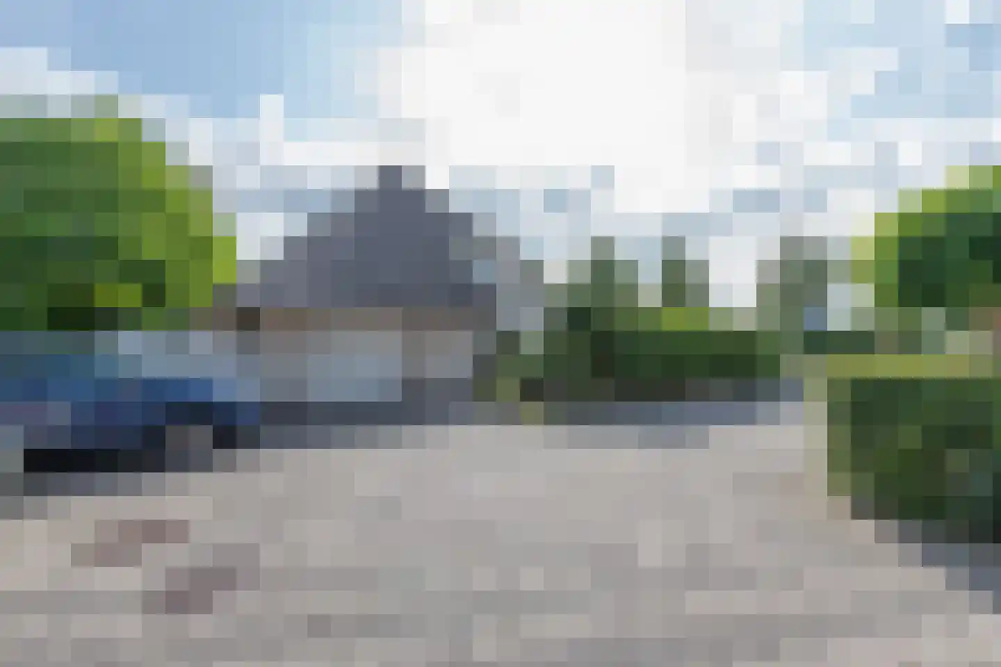 Dijkzicht 1 Heerhugowaard thumbnail 58