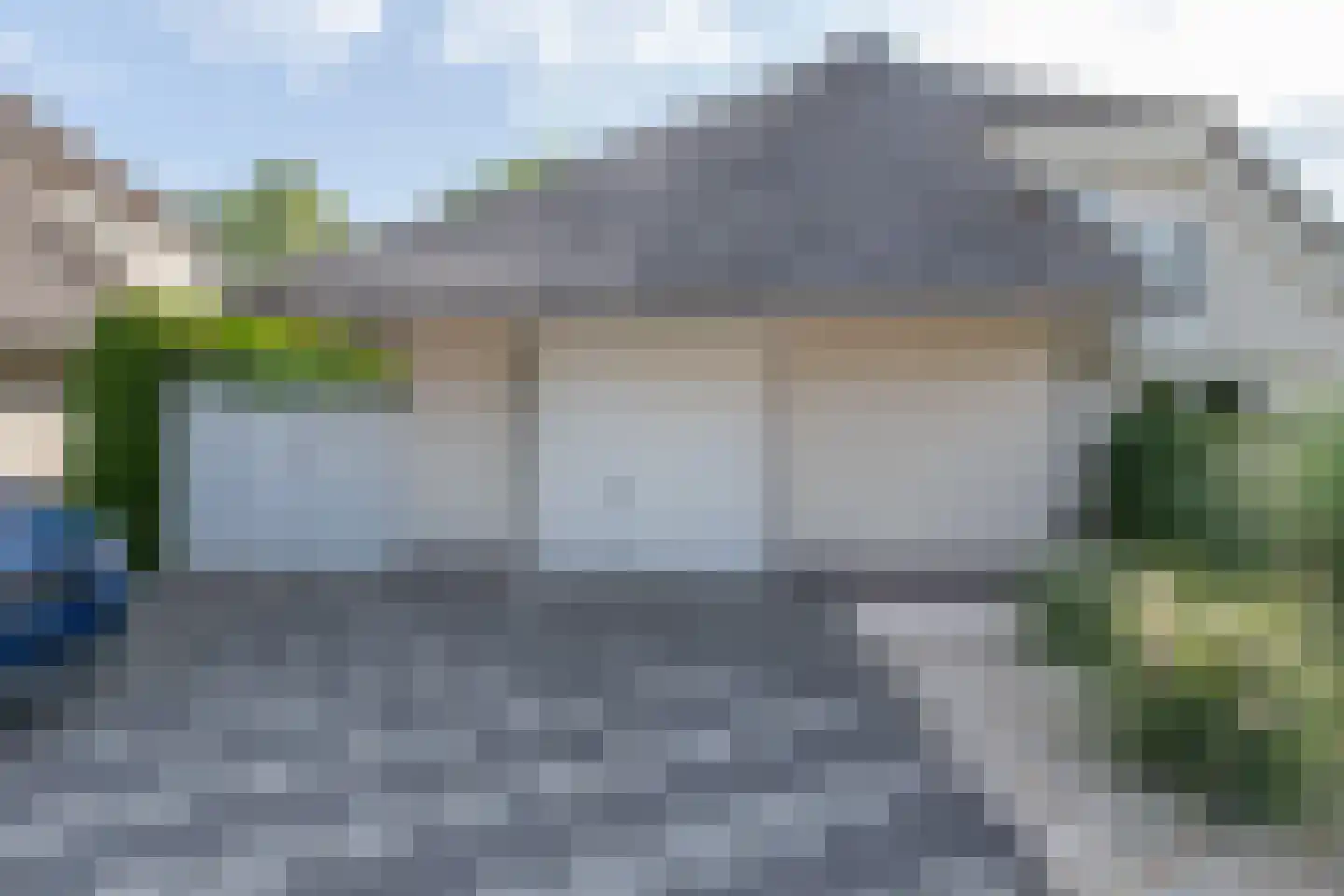 Dijkzicht 1 Heerhugowaard thumbnail 59