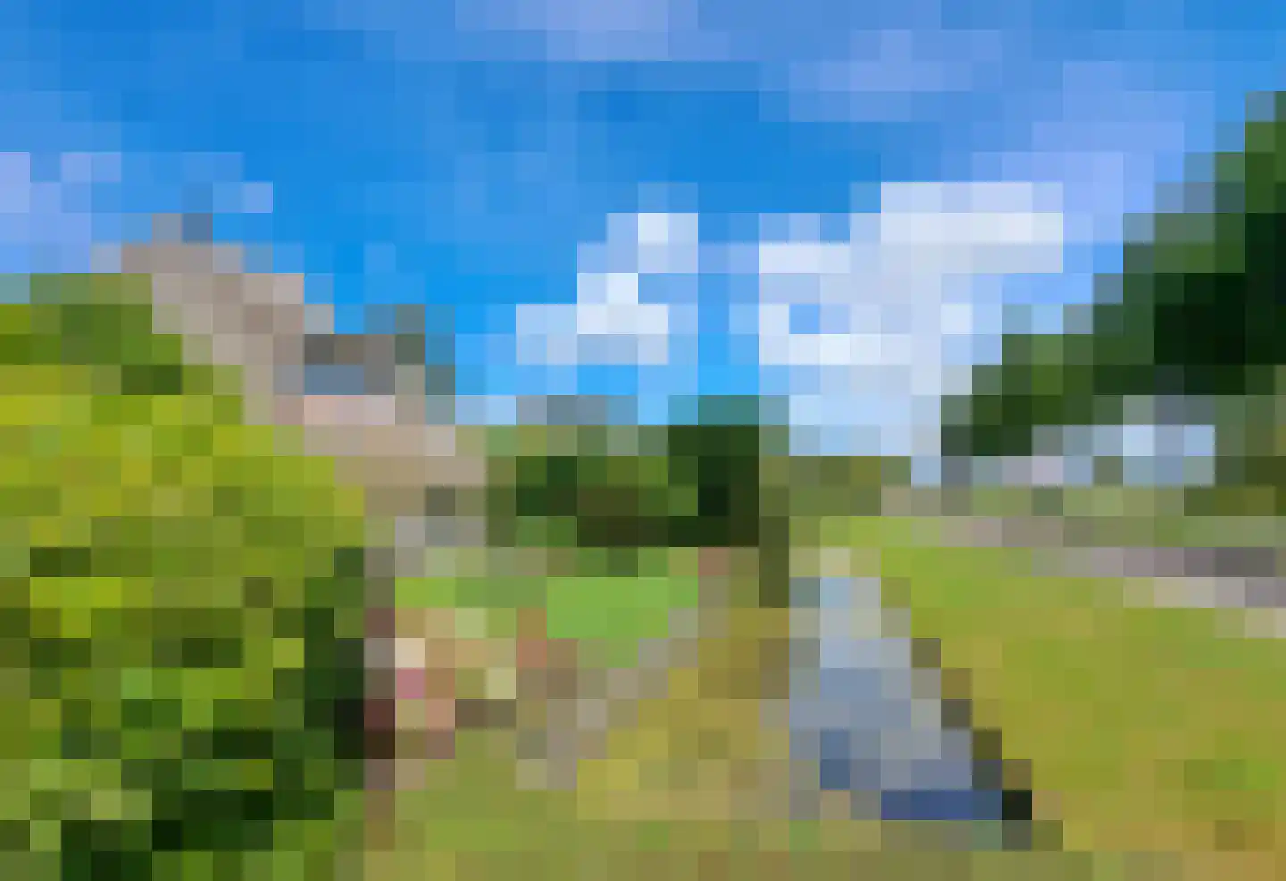 Dijkzicht 1 Heerhugowaard thumbnail 6