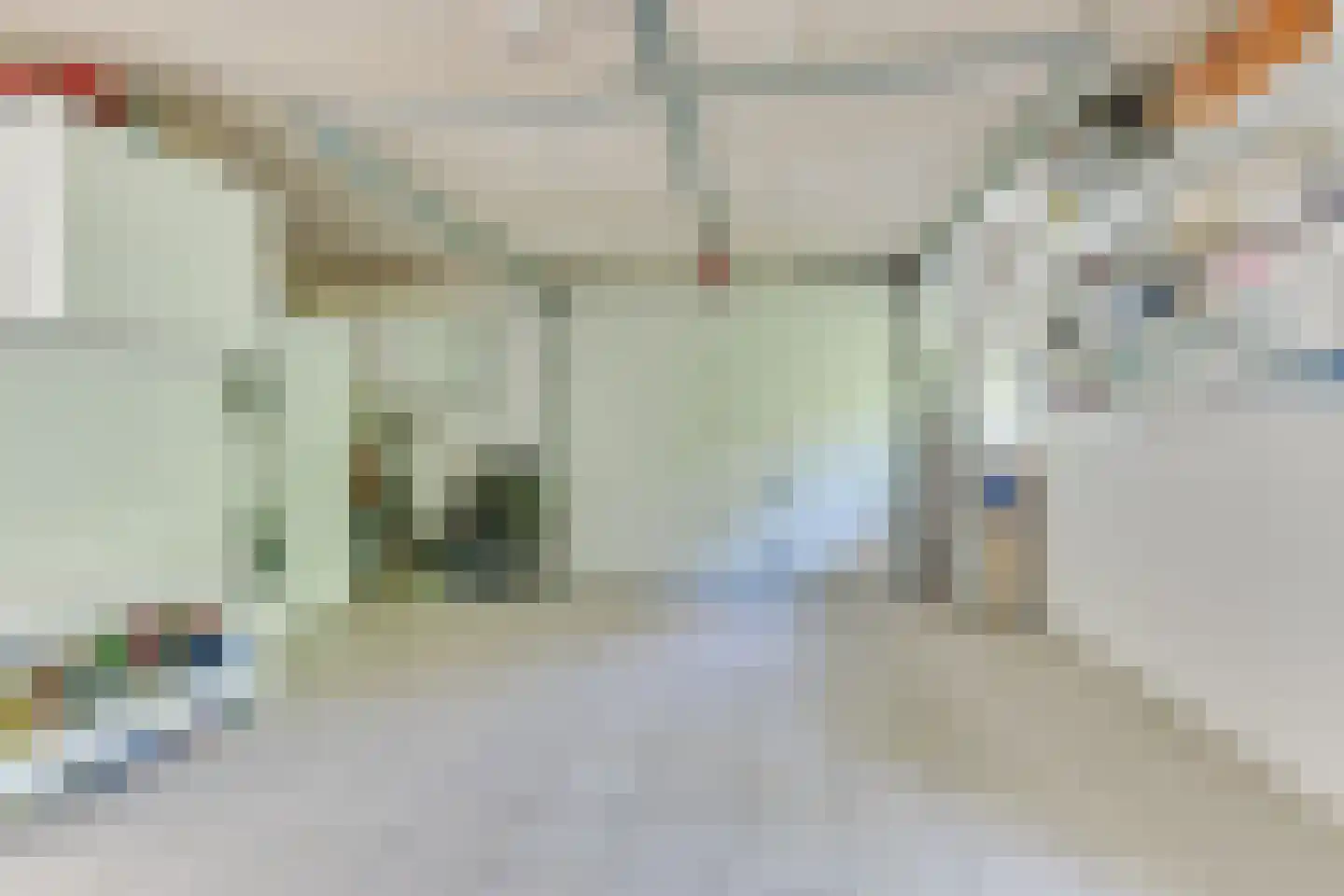 Dijkzicht 1 Heerhugowaard thumbnail 60