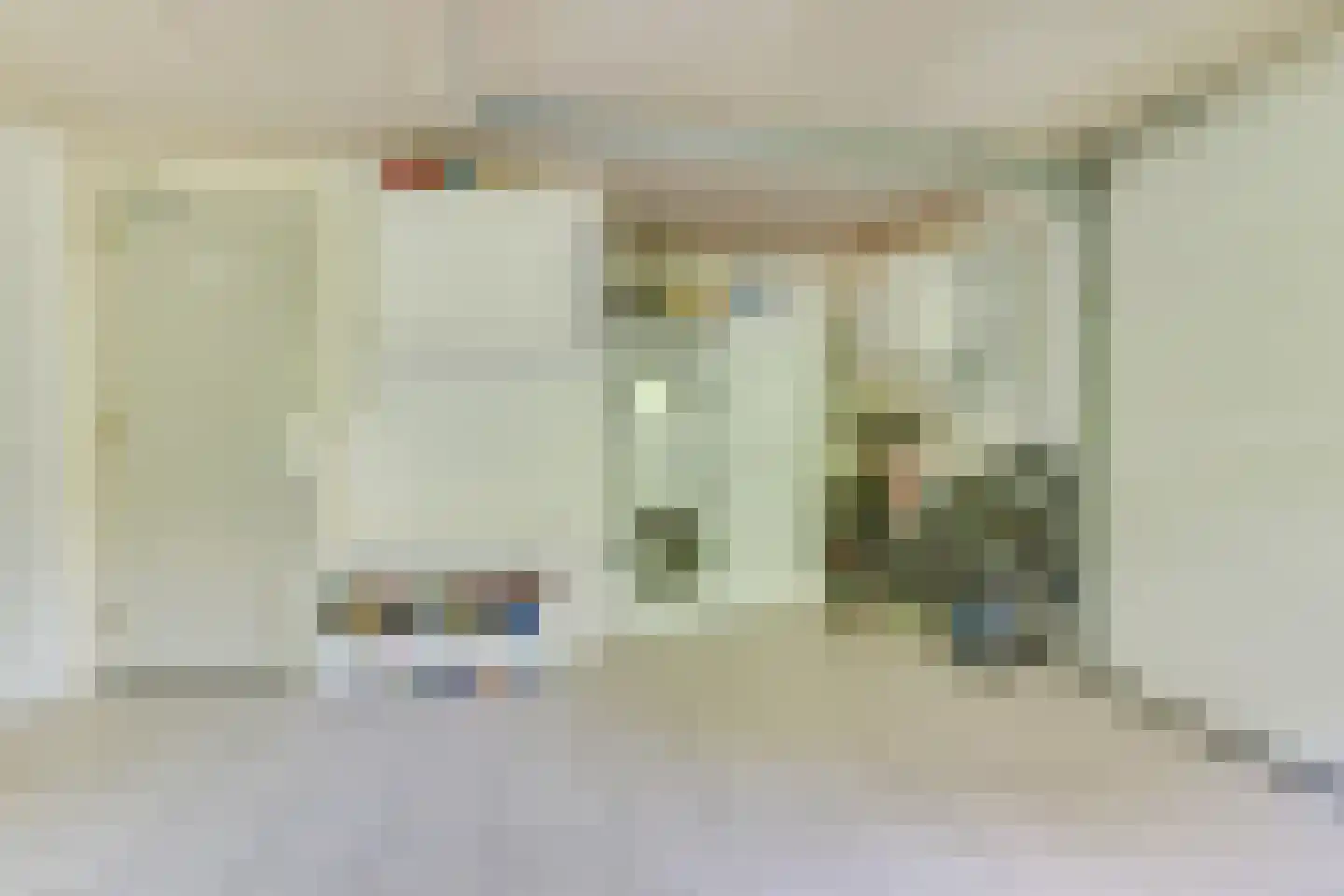 Dijkzicht 1 Heerhugowaard thumbnail 61