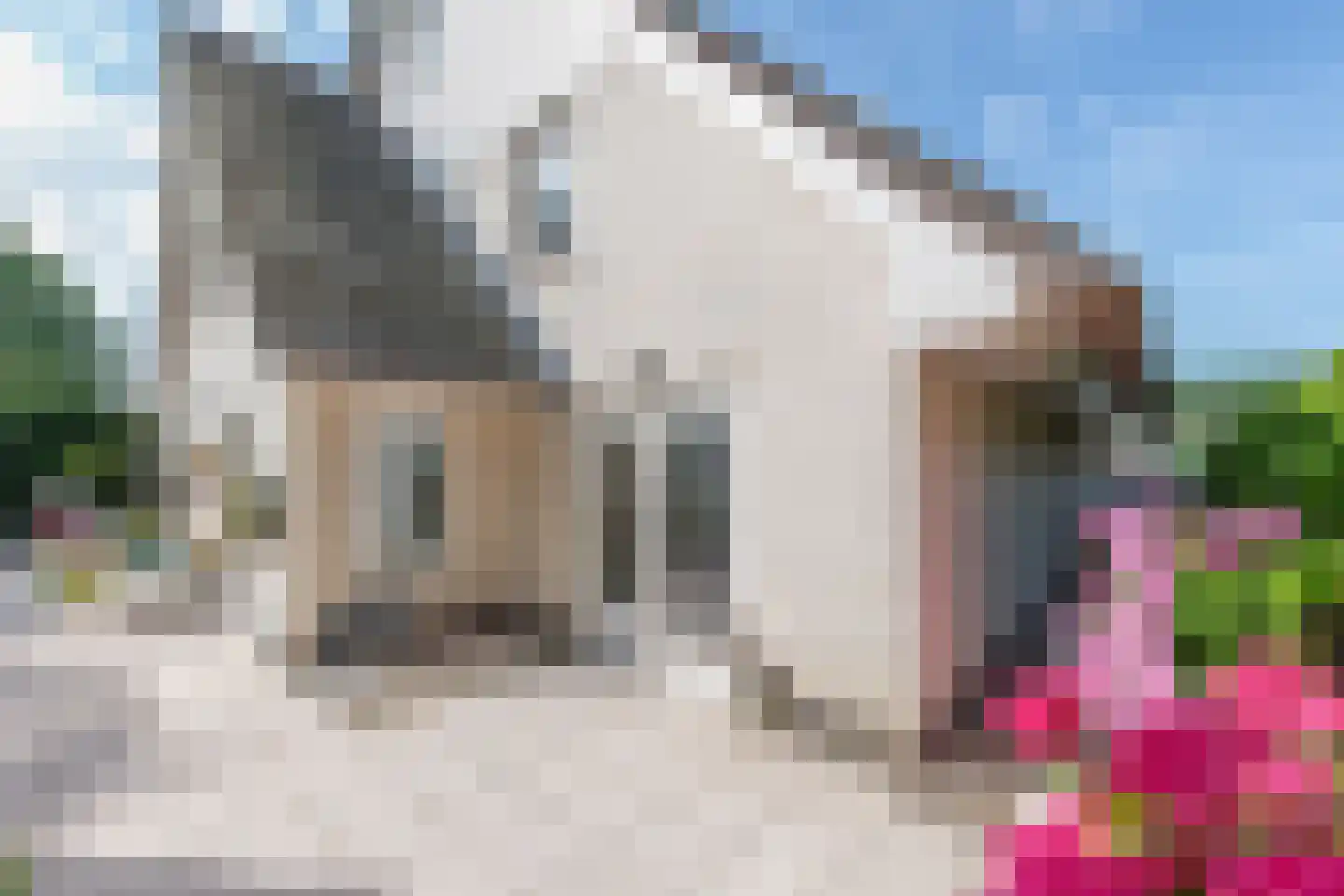 Dijkzicht 1 Heerhugowaard thumbnail 63