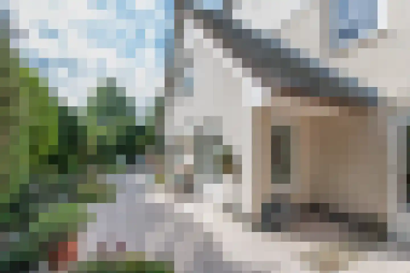 Dijkzicht 1 Heerhugowaard thumbnail 64