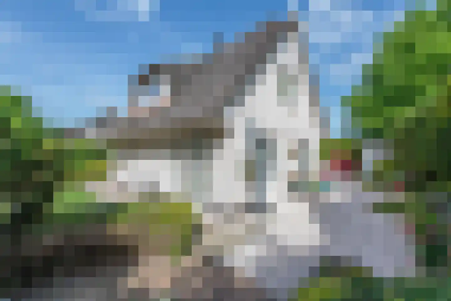 Dijkzicht 1 Heerhugowaard thumbnail 65