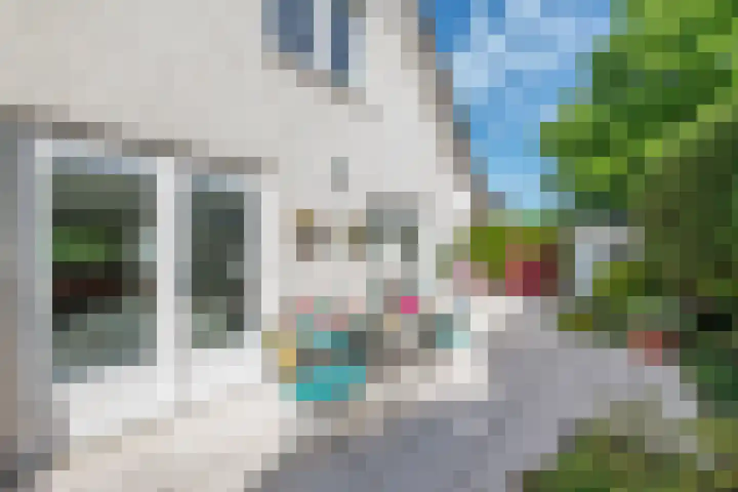 Dijkzicht 1 Heerhugowaard thumbnail 66