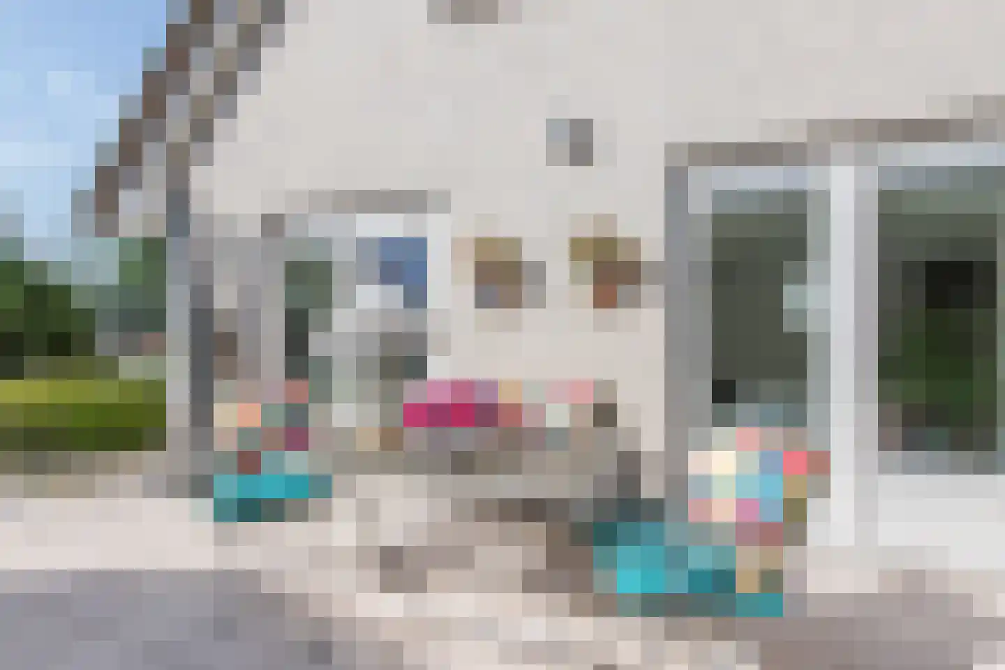 Dijkzicht 1 Heerhugowaard thumbnail 67