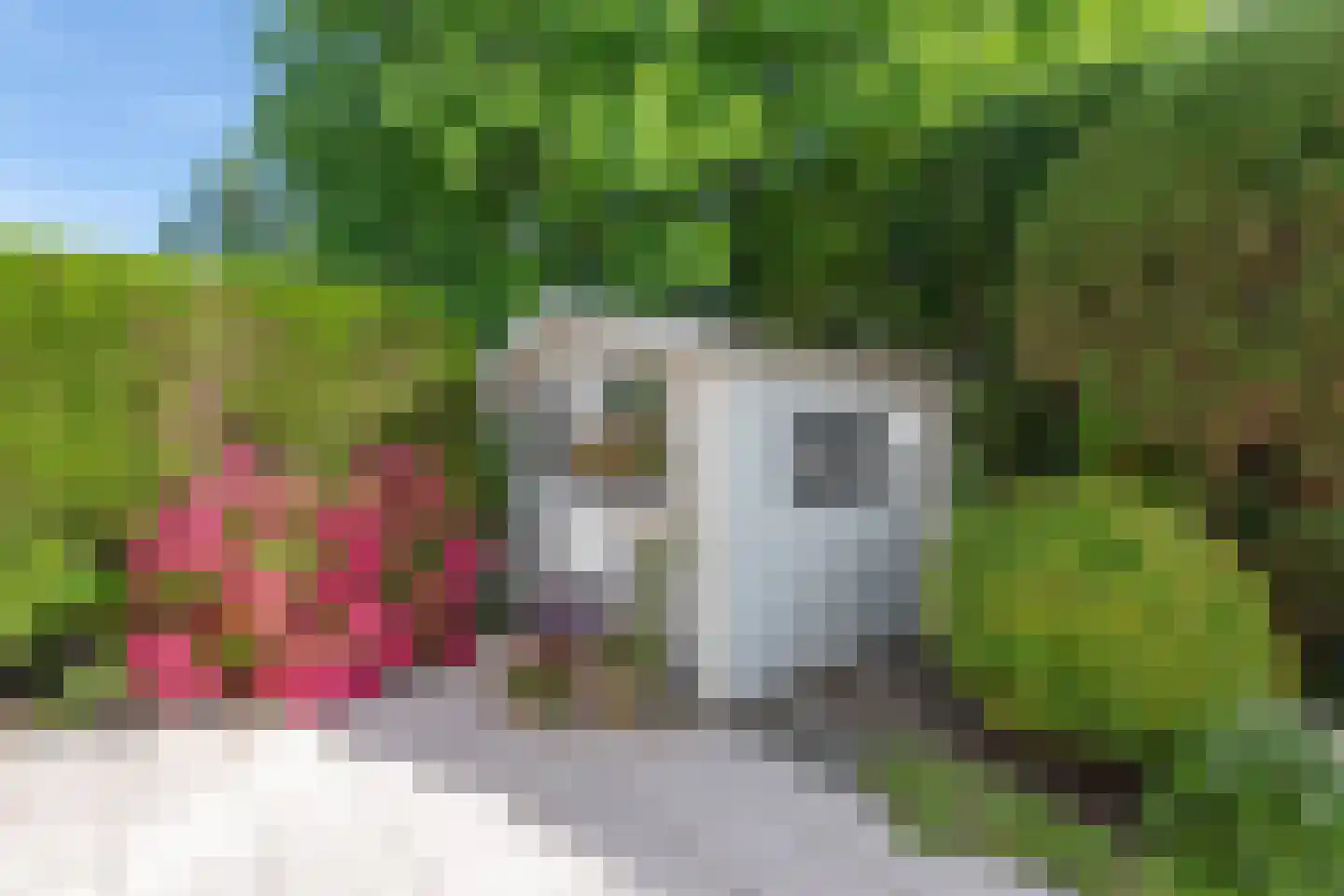 Dijkzicht 1 Heerhugowaard thumbnail 68