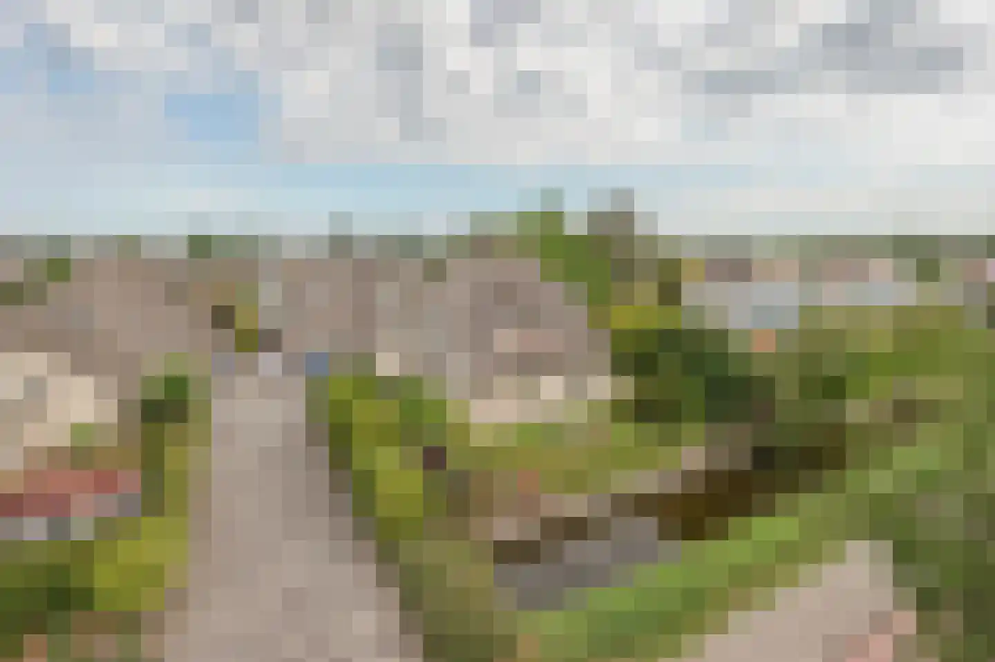 Dijkzicht 1 Heerhugowaard thumbnail 69