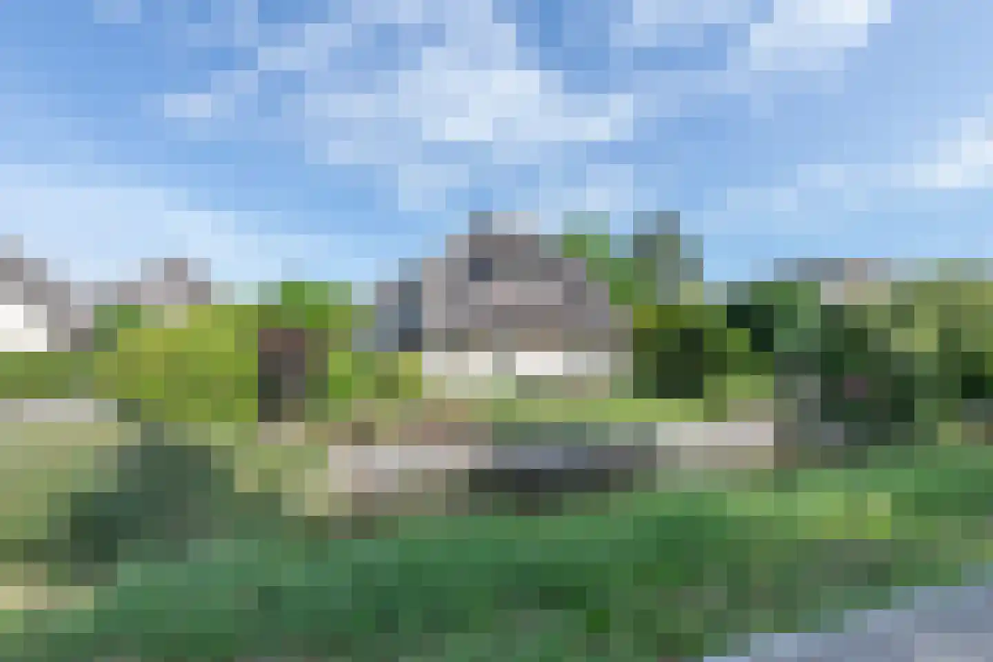 Dijkzicht 1 Heerhugowaard thumbnail 7