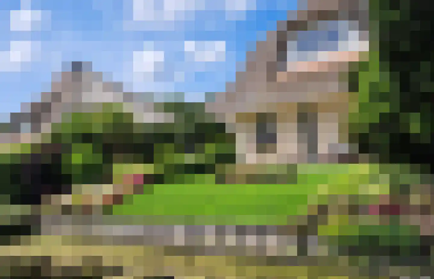 Dijkzicht 1 Heerhugowaard thumbnail 8