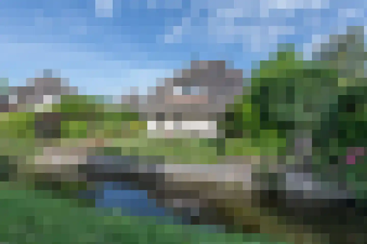 Dijkzicht 1 Heerhugowaard thumbnail 9