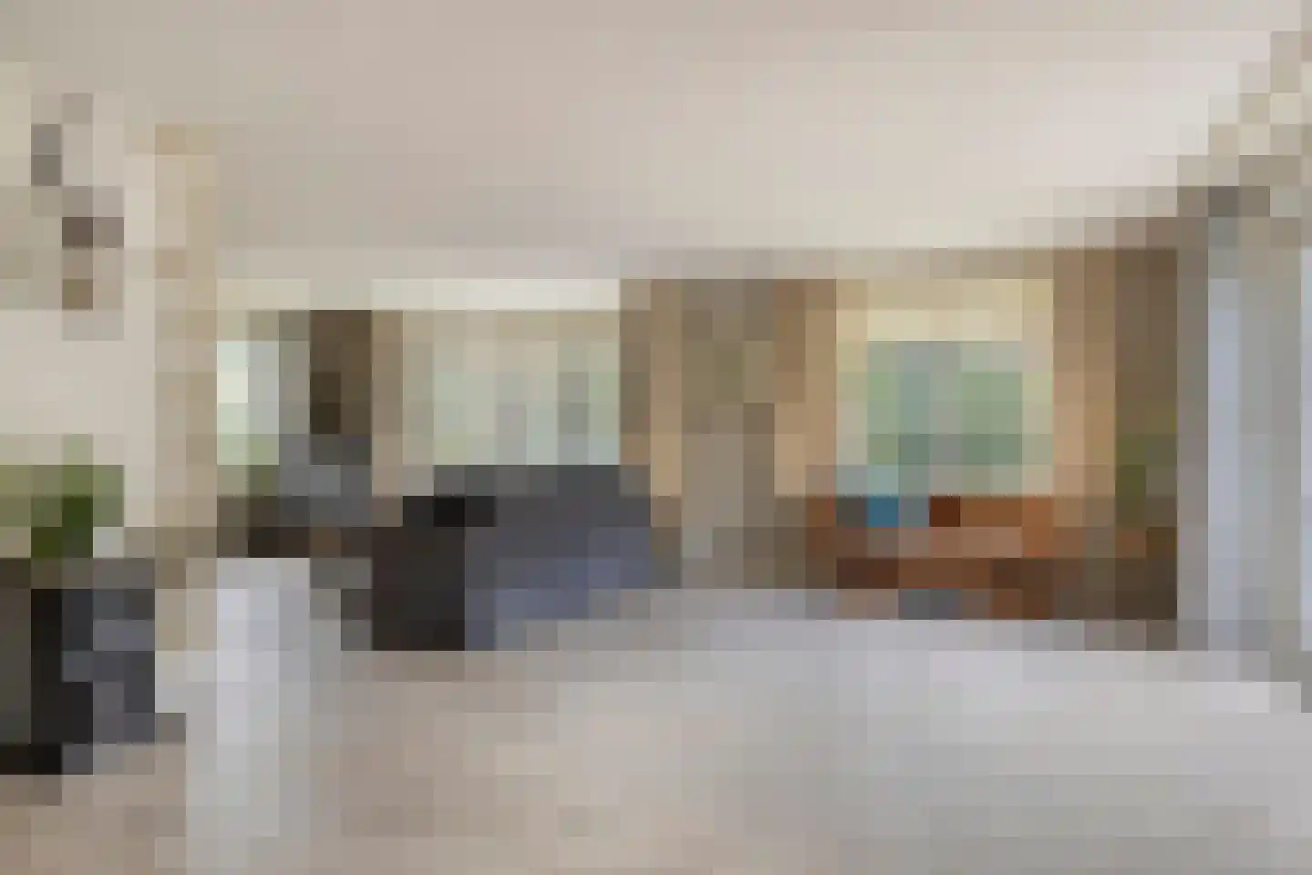 Dijkzicht 1 Noordgouwe thumbnail 10