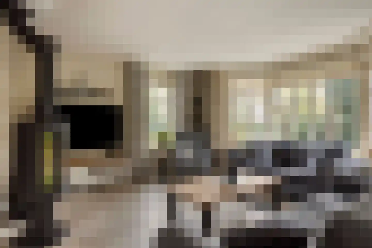 Dijkzicht 1 Noordgouwe thumbnail 11