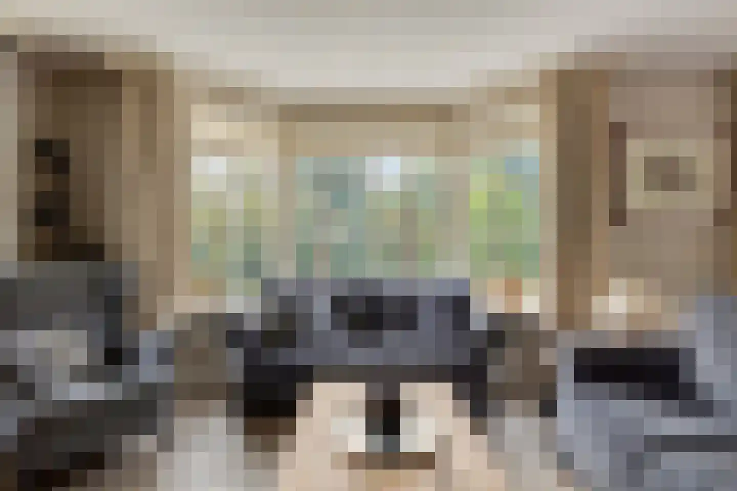 Dijkzicht 1 Noordgouwe thumbnail 13