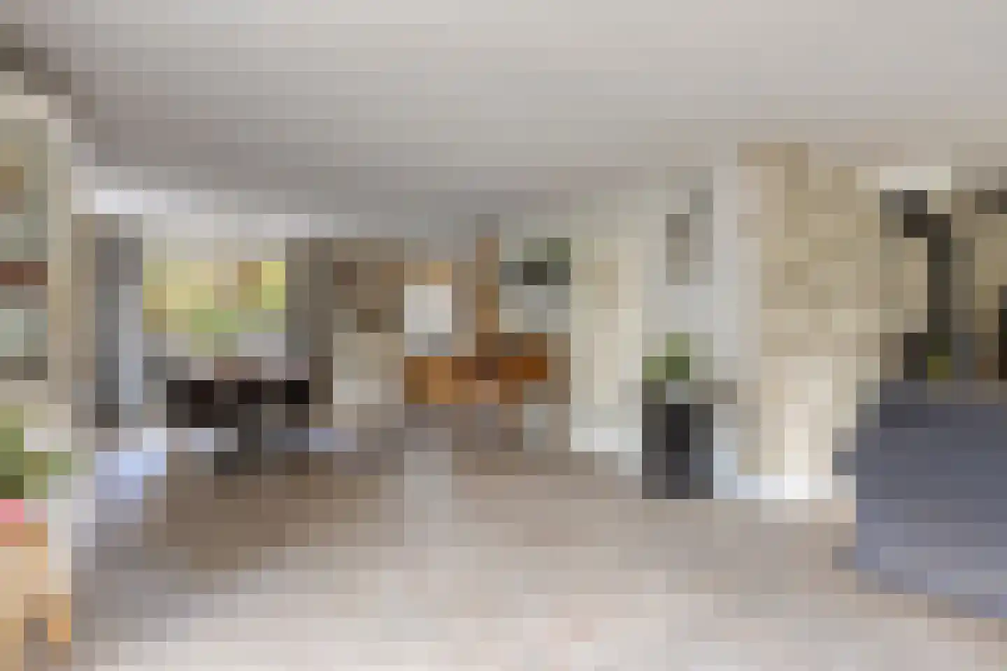 Dijkzicht 1 Noordgouwe thumbnail 14