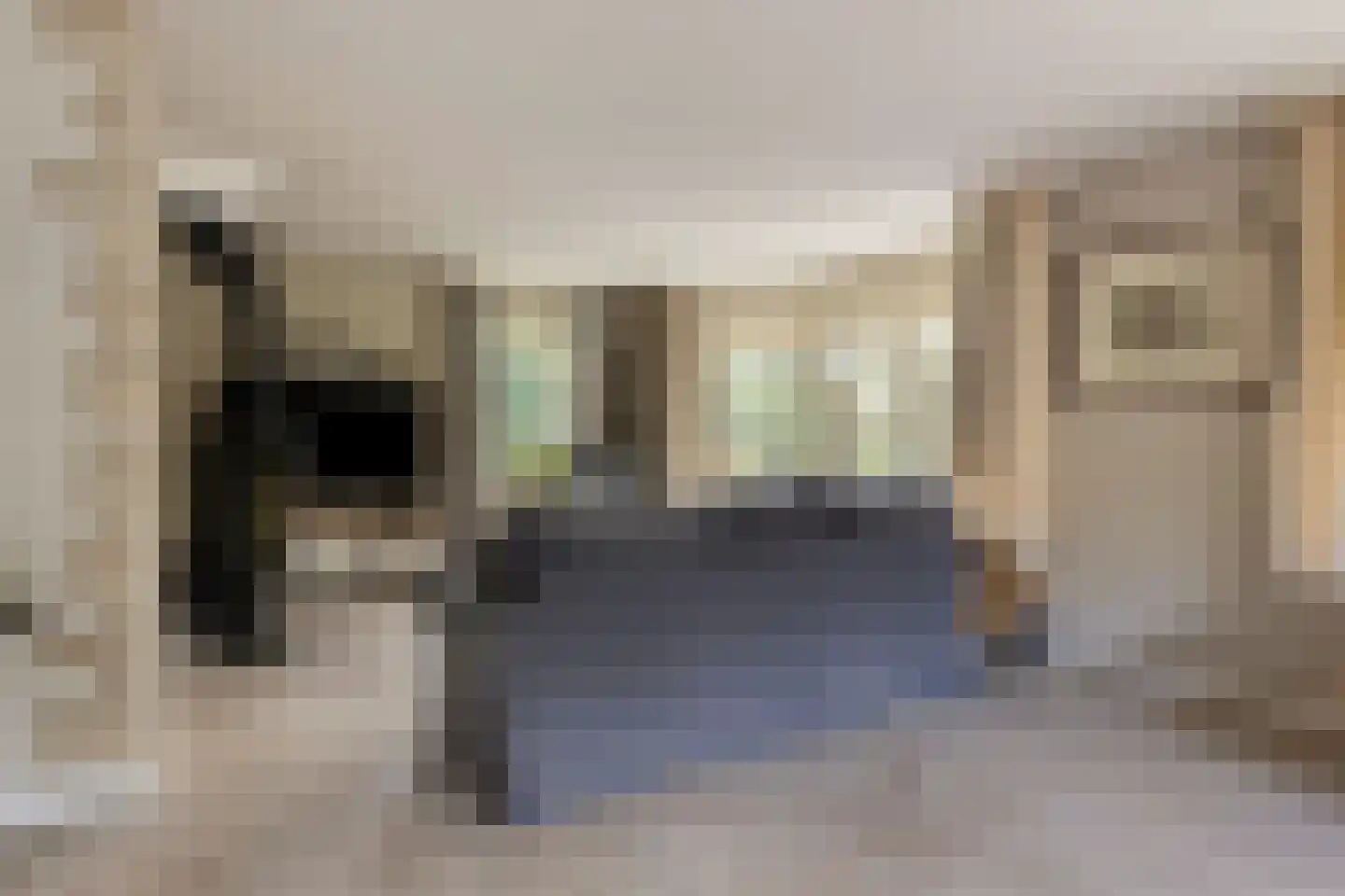 Dijkzicht 1 Noordgouwe thumbnail 15