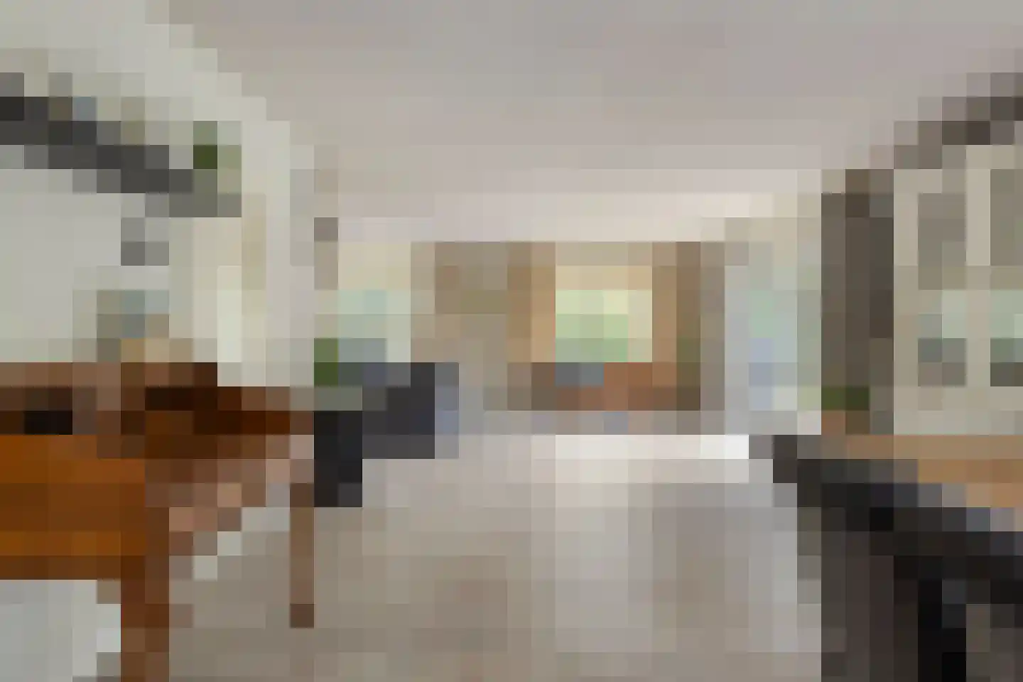 Dijkzicht 1 Noordgouwe thumbnail 16