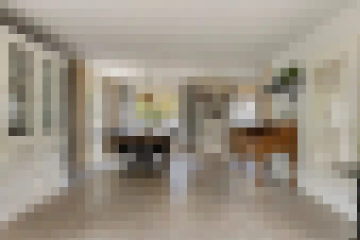 Dijkzicht 1 Noordgouwe thumbnail 17