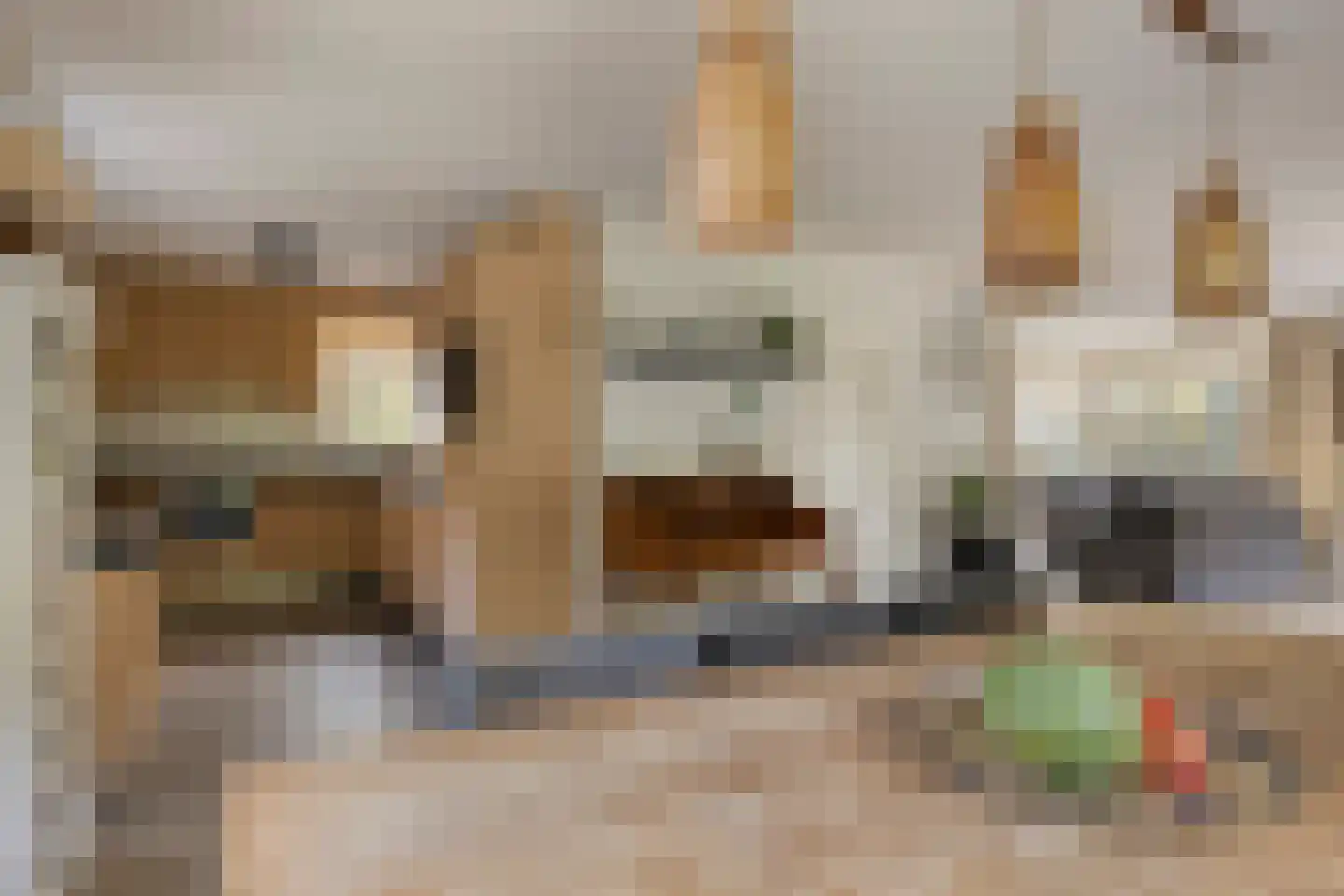 Dijkzicht 1 Noordgouwe thumbnail 18