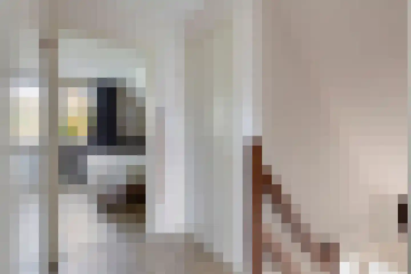 Dijkzicht 1 Noordgouwe thumbnail 21