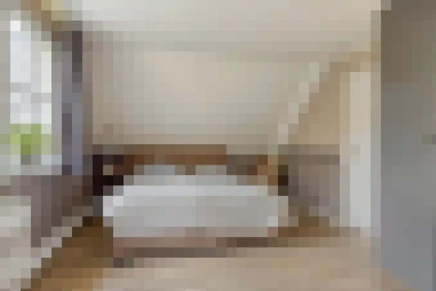 Dijkzicht 1 Noordgouwe thumbnail 22