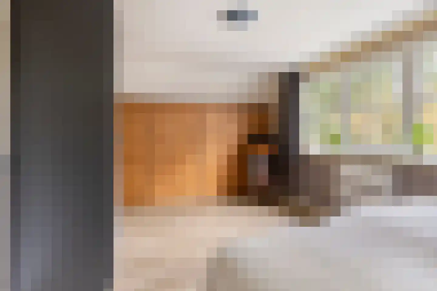 Dijkzicht 1 Noordgouwe thumbnail 23