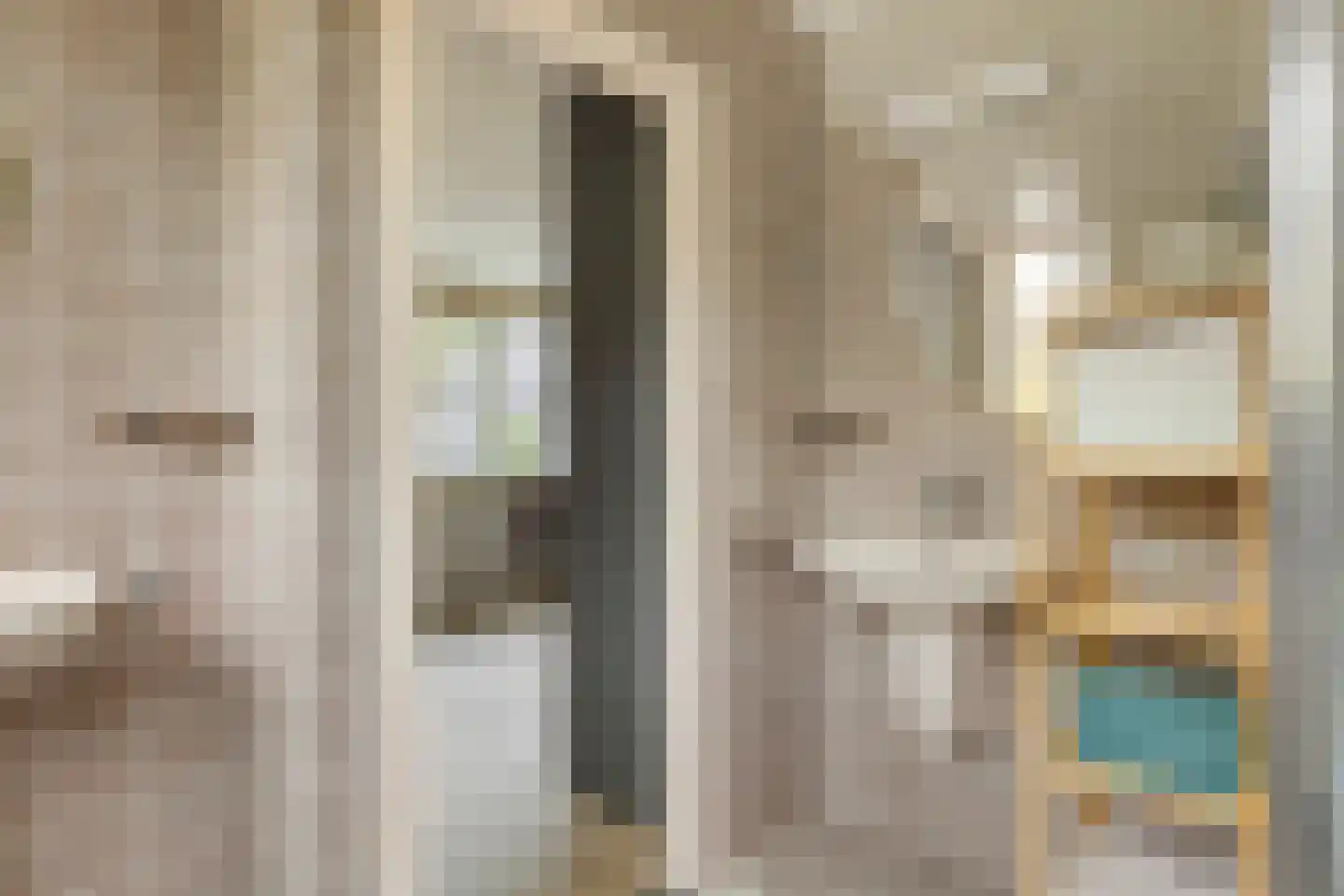 Dijkzicht 1 Noordgouwe thumbnail 24