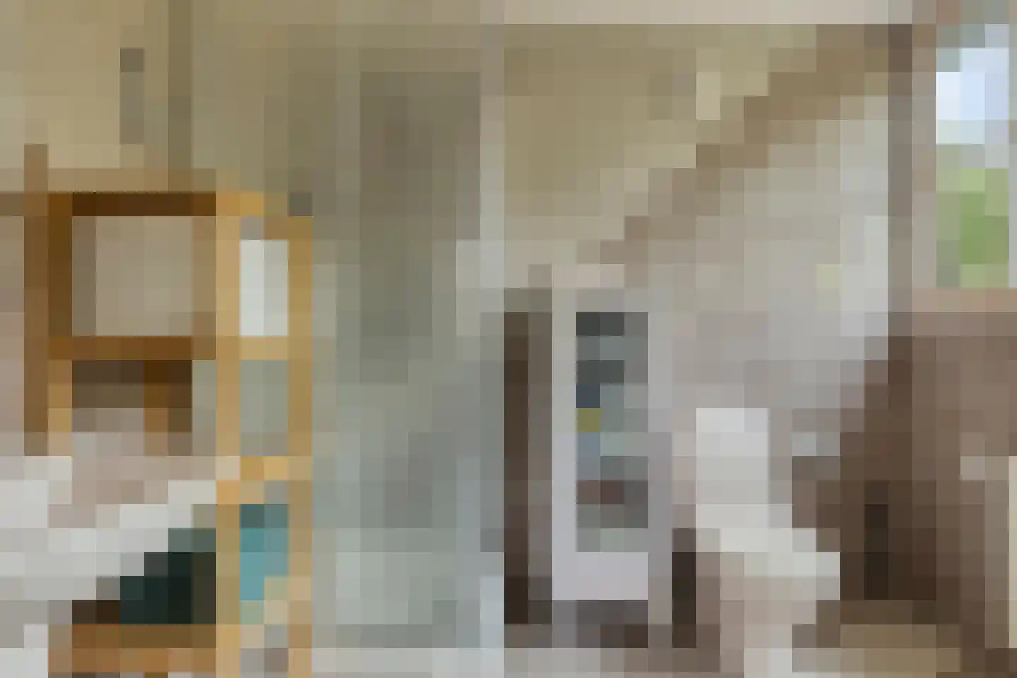 Dijkzicht 1 Noordgouwe thumbnail 25