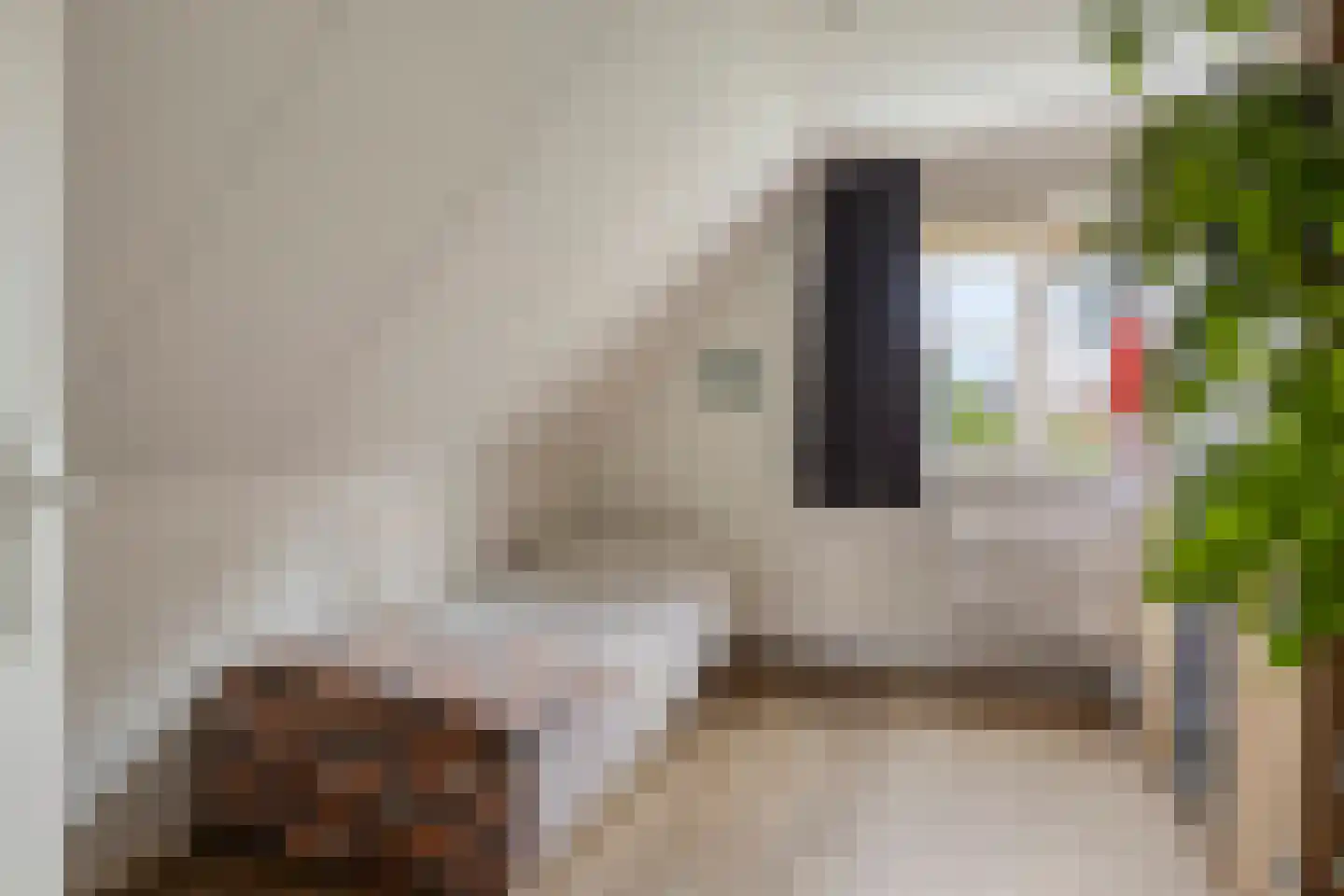 Dijkzicht 1 Noordgouwe thumbnail 26