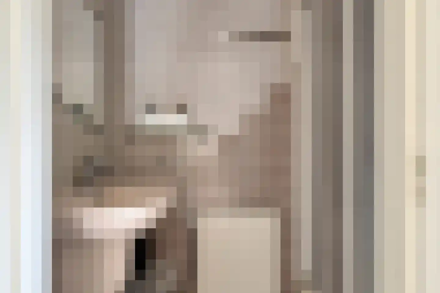 Dijkzicht 1 Noordgouwe thumbnail 28