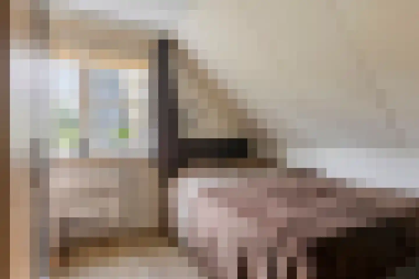 Dijkzicht 1 Noordgouwe thumbnail 30