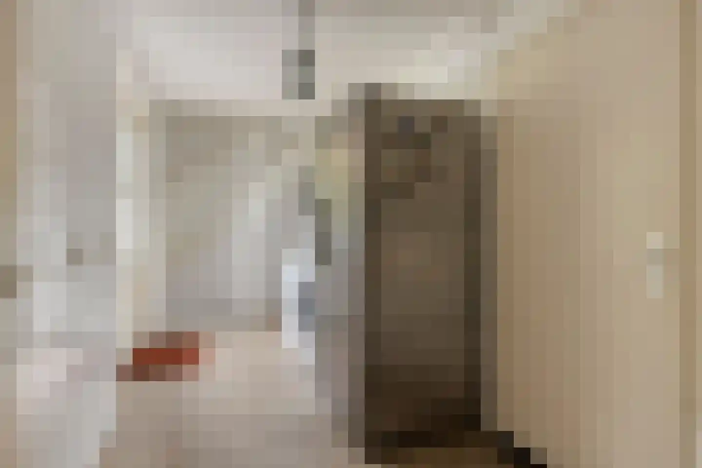 Dijkzicht 1 Noordgouwe thumbnail 32