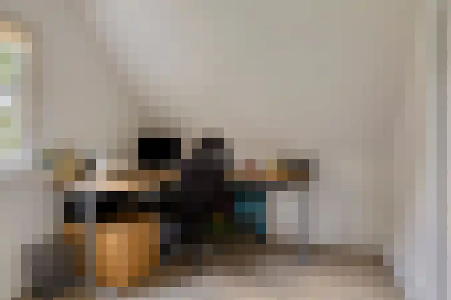 Dijkzicht 1 Noordgouwe thumbnail 34