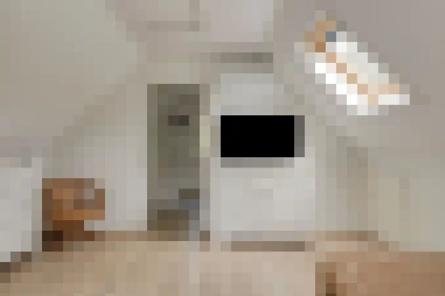 Dijkzicht 1 Noordgouwe thumbnail 36
