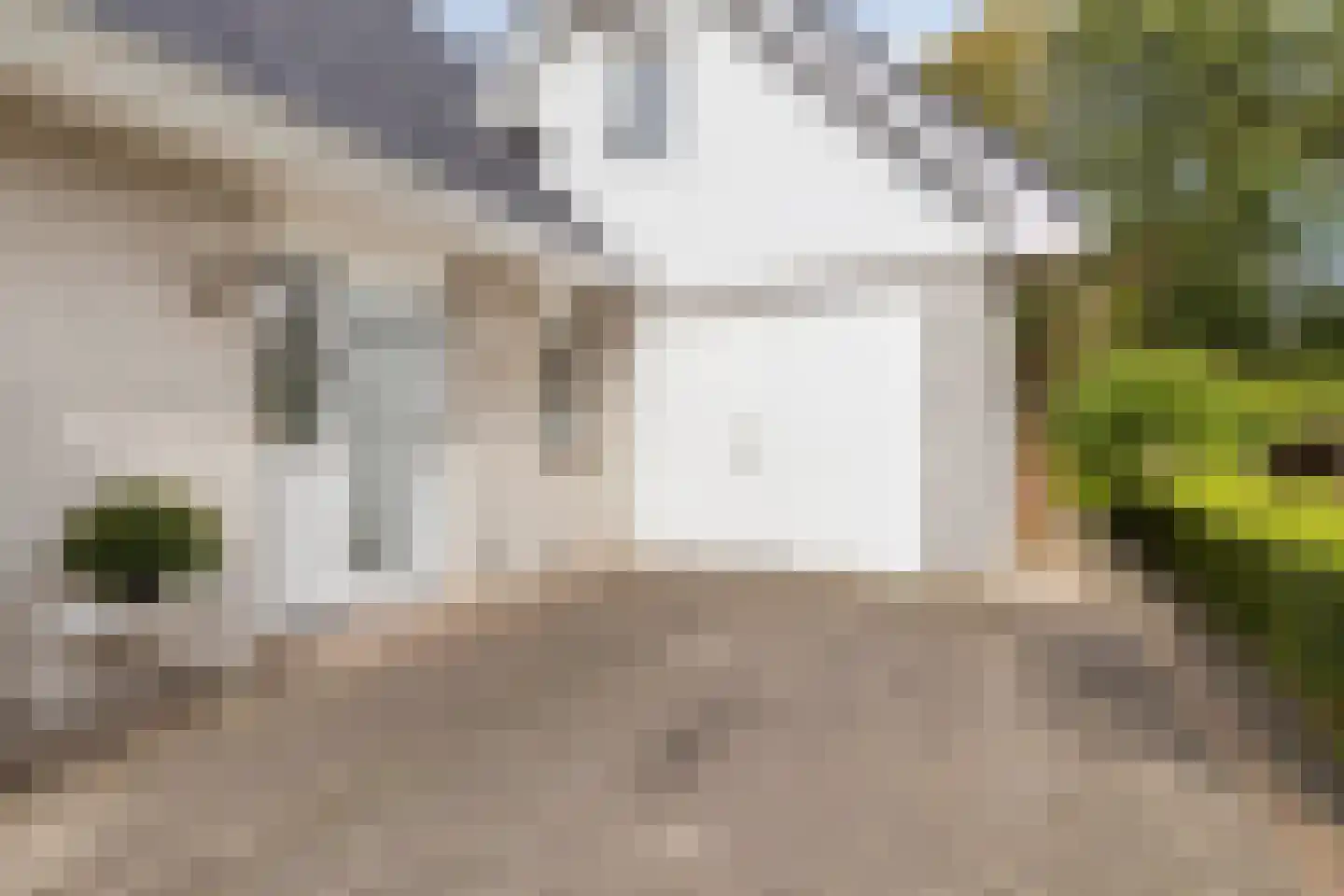 Dijkzicht 1 Noordgouwe thumbnail 37