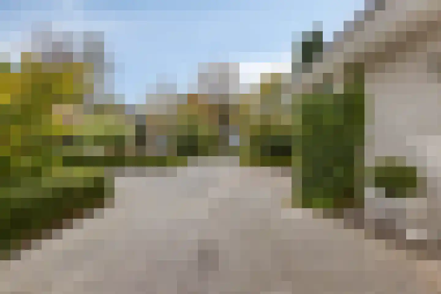 Dijkzicht 1 Noordgouwe thumbnail 38