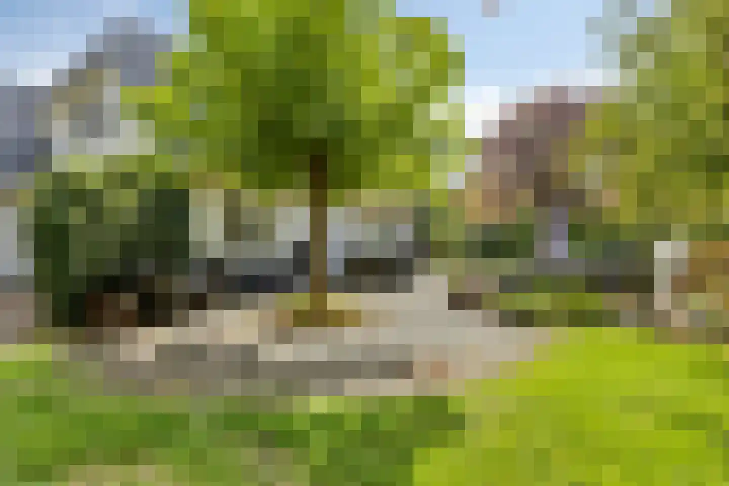Dijkzicht 1 Noordgouwe thumbnail 39