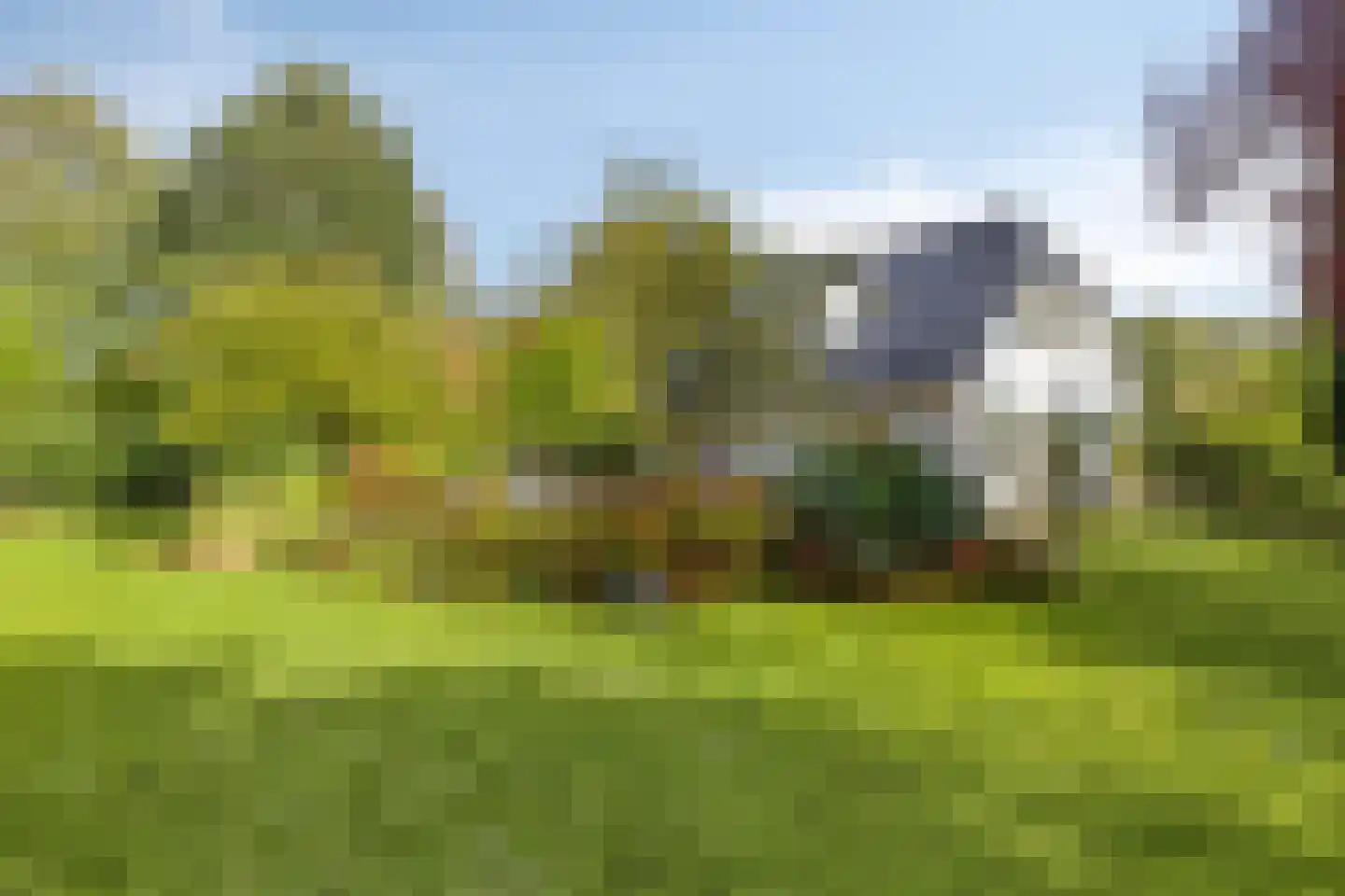 Dijkzicht 1 Noordgouwe thumbnail 40