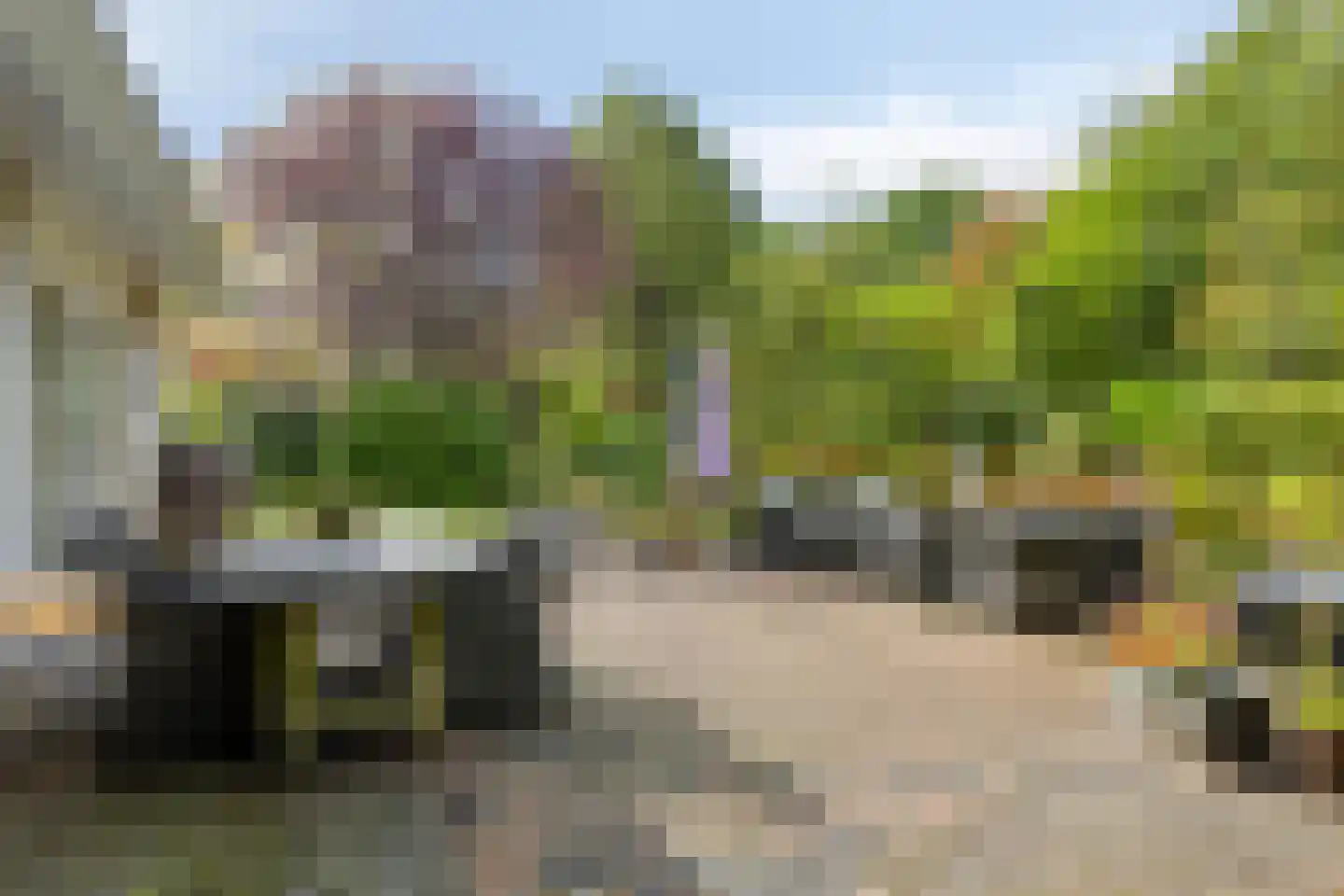 Dijkzicht 1 Noordgouwe thumbnail 42
