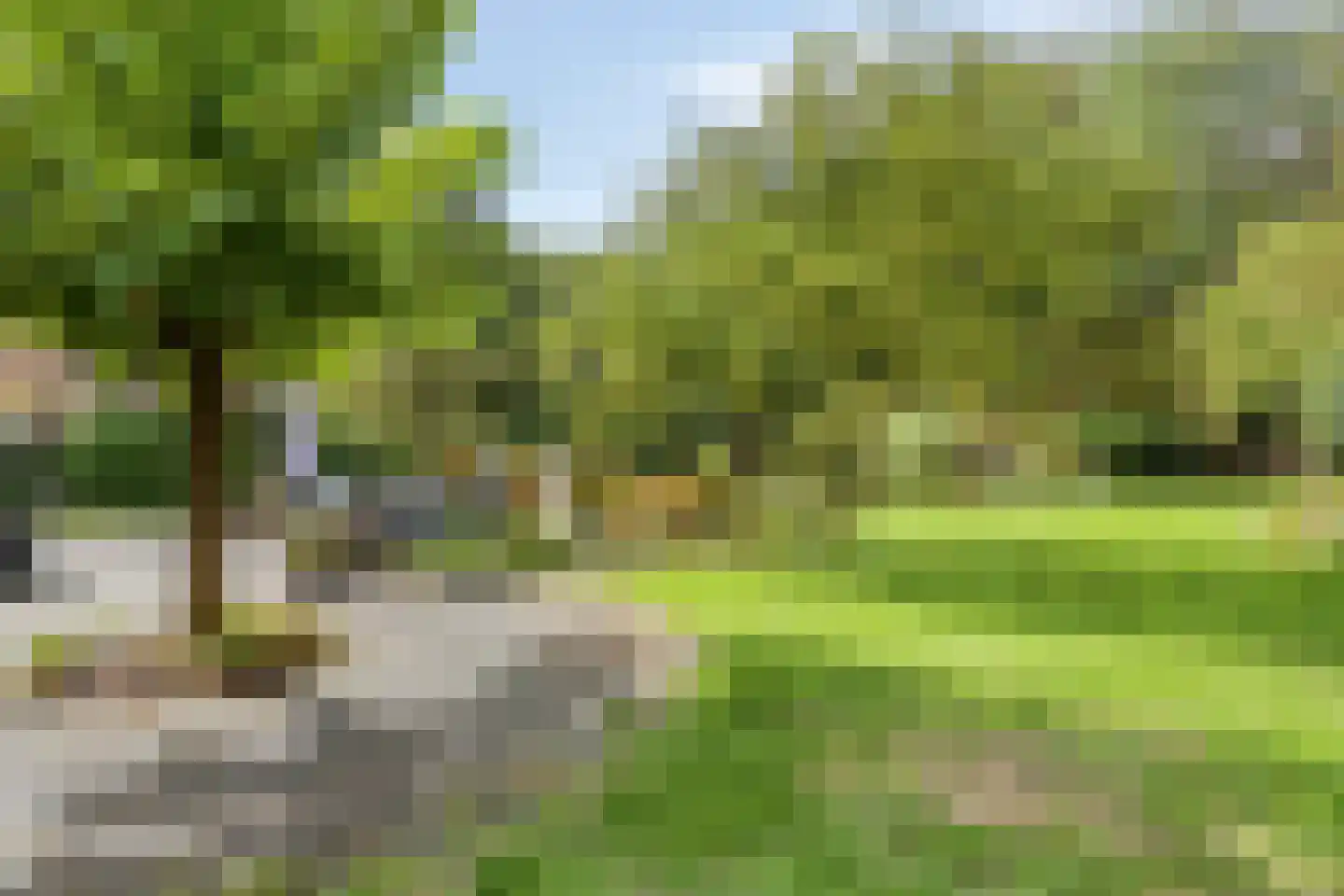 Dijkzicht 1 Noordgouwe thumbnail 43