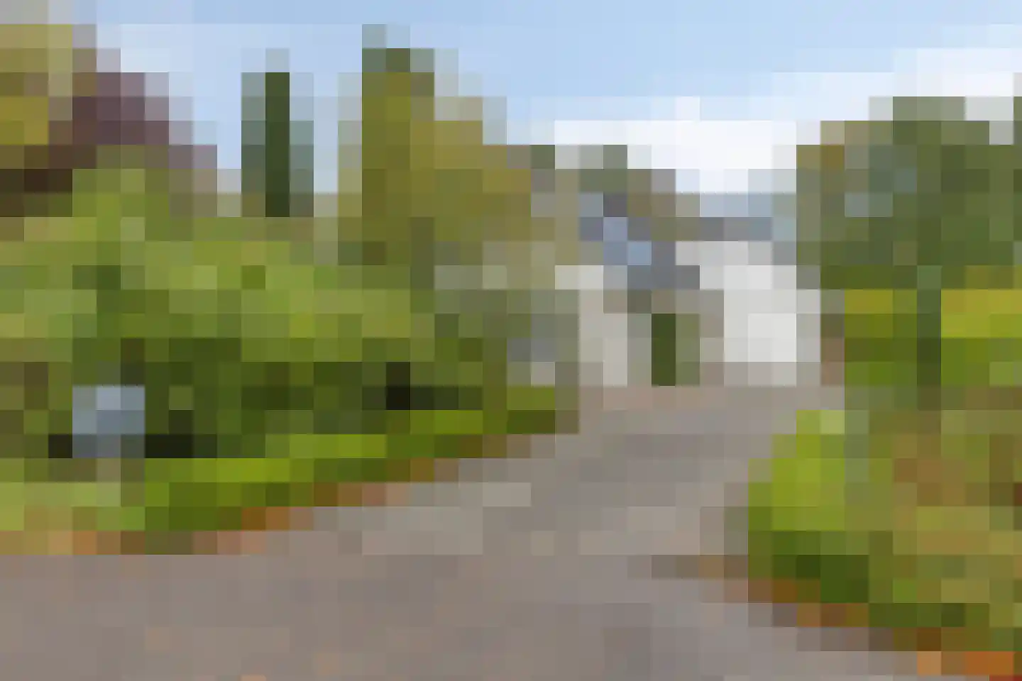 Dijkzicht 1 Noordgouwe thumbnail 5