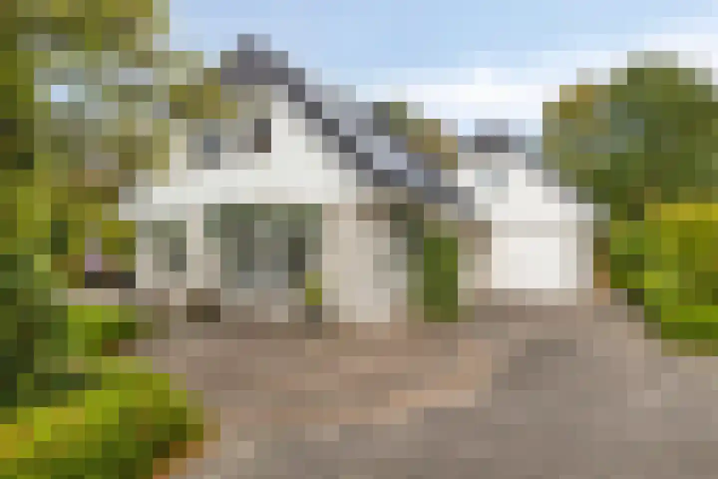 Dijkzicht 1 Noordgouwe thumbnail 50
