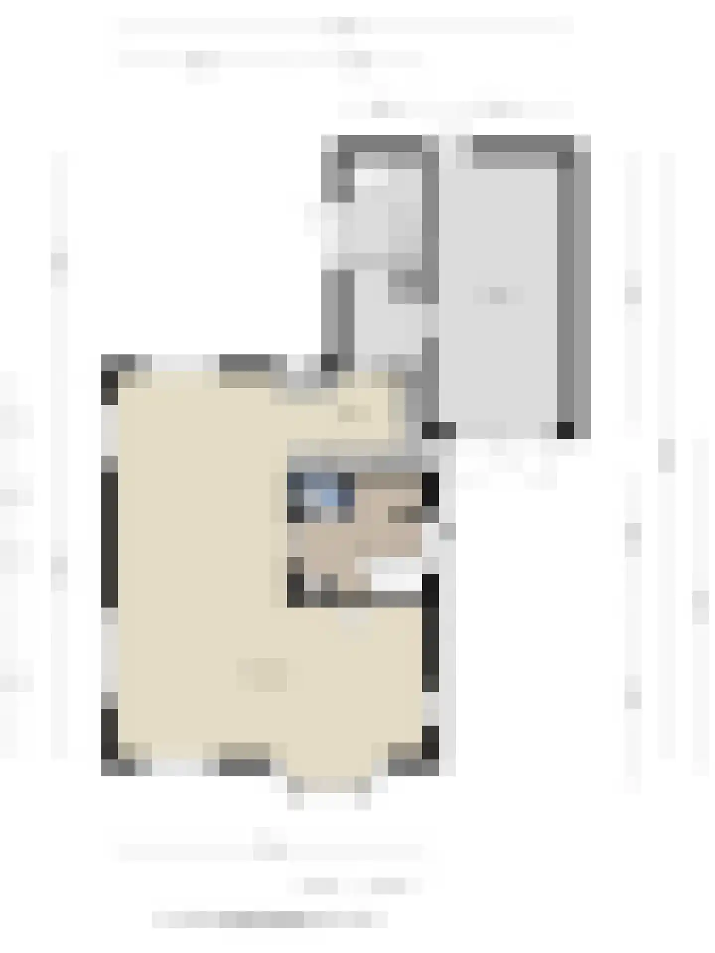 Dijkzicht 1 Noordgouwe thumbnail 53