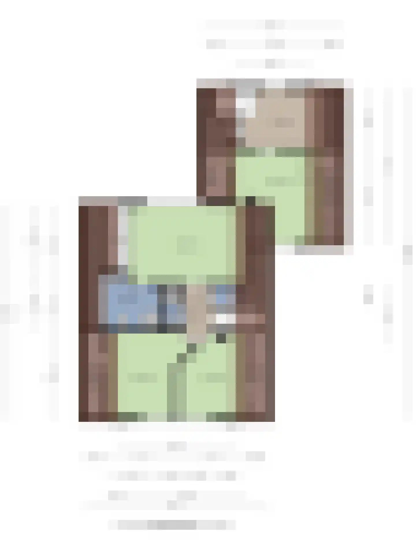 Dijkzicht 1 Noordgouwe thumbnail 55