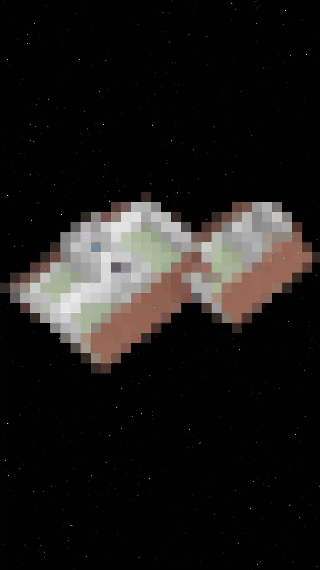 Dijkzicht 1 Noordgouwe thumbnail 56