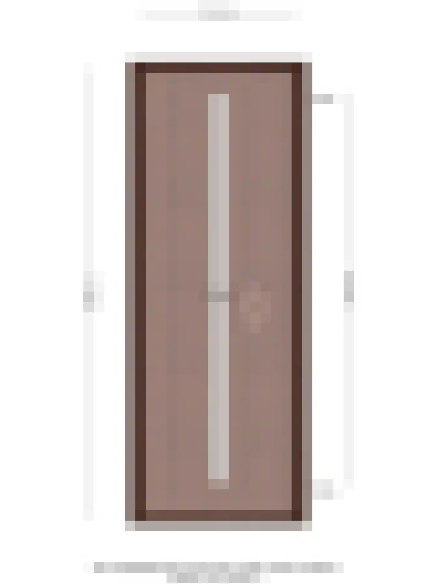 Dijkzicht 1 Noordgouwe thumbnail 57