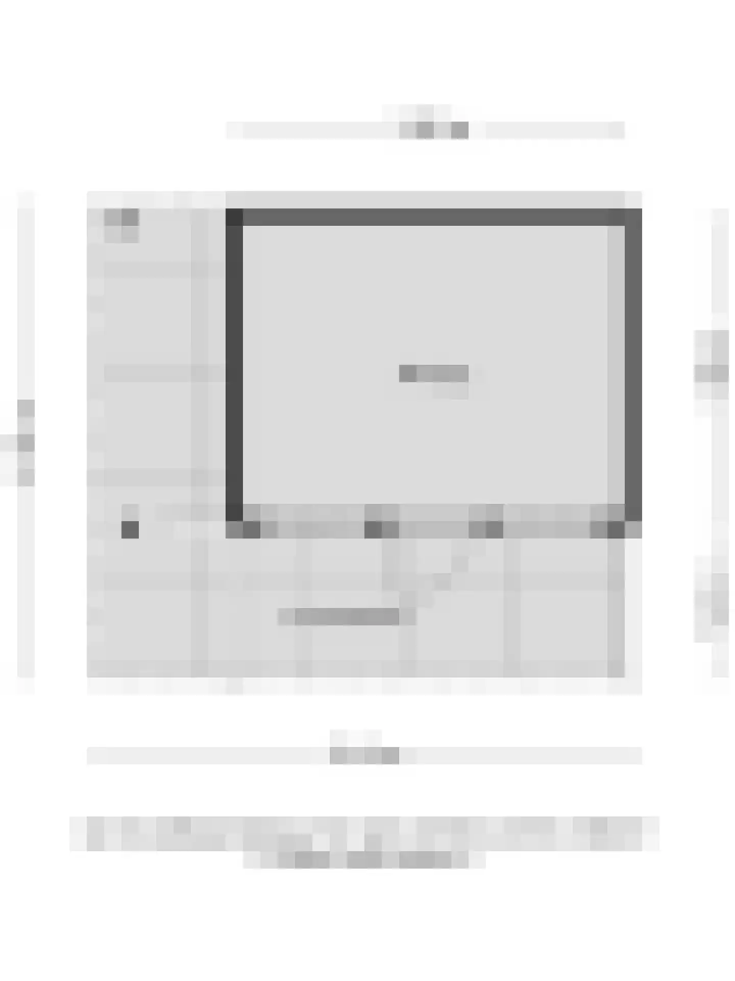 Dijkzicht 1 Noordgouwe thumbnail 58