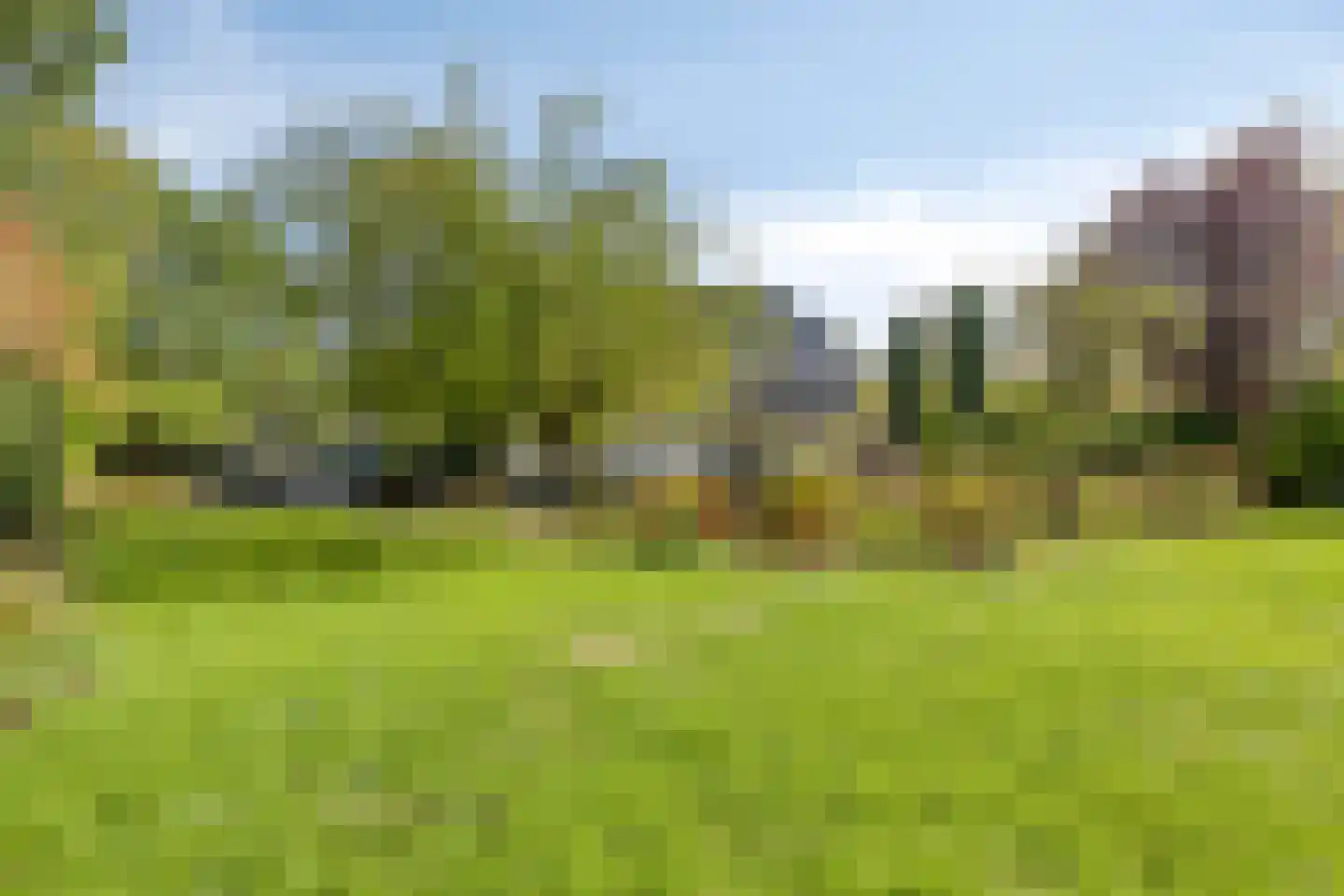 Dijkzicht 1 Noordgouwe thumbnail 8