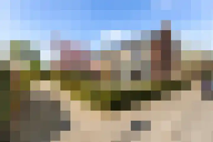 Dijkzicht 18 in Wijhe