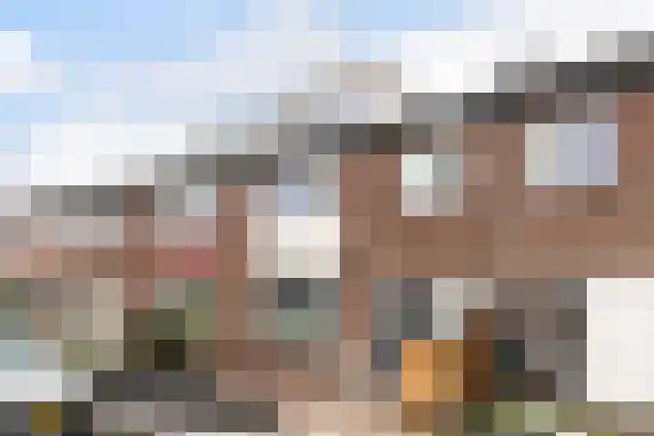 Dijkzicht 21 Wijhe